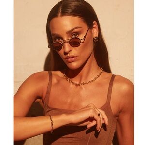 ARSN No Time For Fuckboys